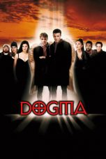 Nonton film Dogma (1999) terbaru