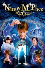 Nonton film Nanny McPhee (2005) terbaru