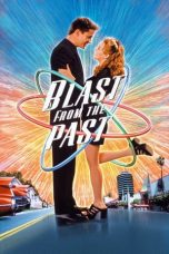 Nonton film Blast from the Past (1999) terbaru