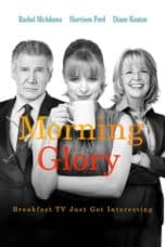 Nonton film Morning Glory (2010) terbaru