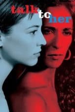 Nonton film Talk to Her (2002) terbaru