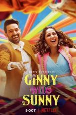 Nonton film Ginny Weds Sunny (2020) terbaru