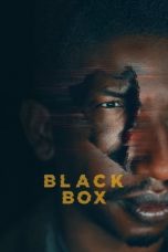 Nonton film Black Box (2020) terbaru