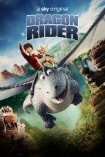 Nonton film Dragon Rider (2020) terbaru