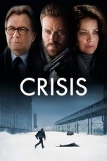 Nonton film Crisis (2021) terbaru