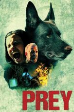 Nonton film Prey (2019) terbaru