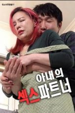 Nonton film Wifes Sex Partner (2021) terbaru