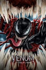 Nonton film Venom: Let There Be Carnage (2021) terbaru