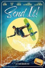 Nonton film Send It! (2021) terbaru