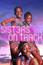 Nonton film Sisters on Track (2021) terbaru