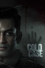 Nonton film Cold Case (2021) terbaru