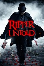 Nonton film Ripper Untold (2021) terbaru