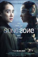 Nonton film Song Song (2021) terbaru