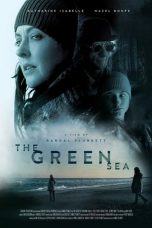 Nonton film The Green Sea (2021) terbaru