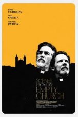 Nonton film Scenes from an Empty Church (2021) terbaru