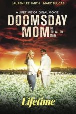 Nonton film Doomsday Mom: The Lori Vallow Story (2021) terbaru