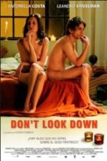 Nonton film Dont Look Down (2008) terbaru