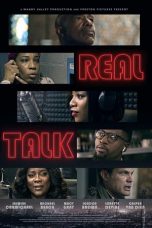 Nonton film Real Talk terbaru