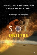 Nonton film Sol Invictus (2021) terbaru