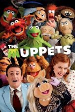 Nonton film The Muppets (2011) terbaru