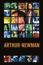 Nonton film Arthur Newman (2012) terbaru