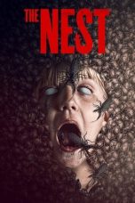 Nonton film The Nest (2021) terbaru