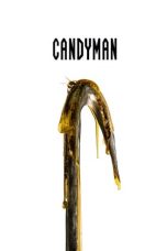 Nonton film Candyman (2021) terbaru