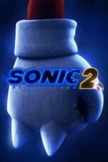 Nonton film Sonic the Hedgehog 2 (2022) terbaru