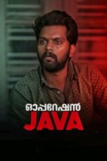 Nonton film Operation Java (2021) terbaru