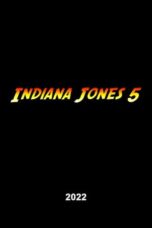 Nonton film Indiana Jones 5 (2022) terbaru