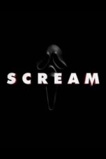 Nonton film Scream (2022) terbaru