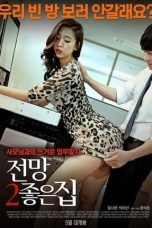 Nonton film House With A Good View 2 (2015) UNCUT terbaru