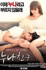 Nonton film Sister Friends (2016) terbaru