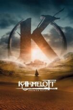 Nonton film Kaamelott – Premier Volet (2021) terbaru