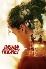 Nonton film Rashmi Rocket (2021) terbaru