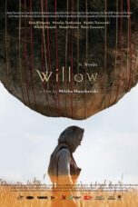 Nonton film Willow (2019) terbaru