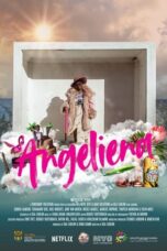 Nonton film Angeliena (2021) terbaru