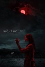 Nonton film The Night House (2021) terbaru