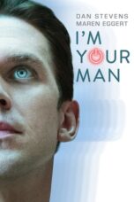 Nonton film I’m Your Man (2021) terbaru