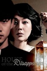 Nonton film House of the Disappeared (2017) terbaru