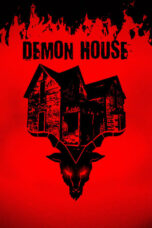 Nonton film Demon Doctor House (2021) terbaru