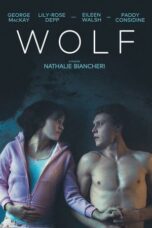 Nonton film Wolf (2021) terbaru