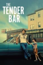 Nonton film The Tender Bar (2021) terbaru