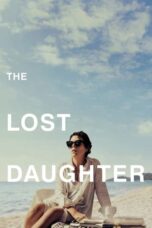 Nonton film The Lost Daughter (2021) terbaru