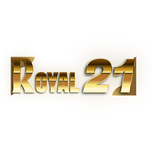 Royal21 - Nonton Movie21, Bioskop Keren XX1 INDOXXI Ganool Dunia21